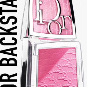 DIOR Backstage Rosy Glow Powder Blush ( Limited Edition )