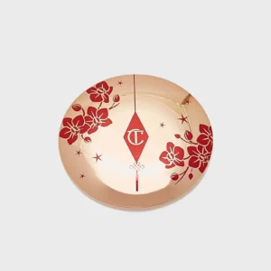 Charlotte Tilbury Airbrush Flawless Finish Powder