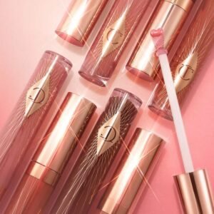 Charlotte Tilbury Collagen Lip Bath