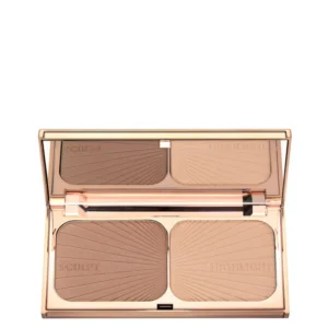 Charlotte Tilbury Filmstar Bronze & Glow