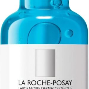 La Roche-Posay Hyalu B5 Serum