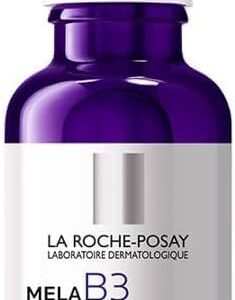 La Roche-Posay Mela B3 Serum