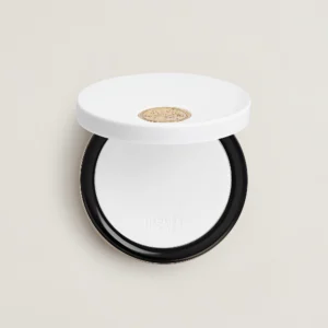 Hermès Plein Air – Radiant Matte Powder