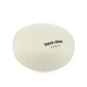 Franck Olivier Dusting Body Powder