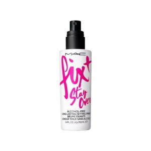 MAC Fix+ Stayover Primer
