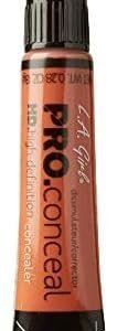 L.A Girl Pro Concealer