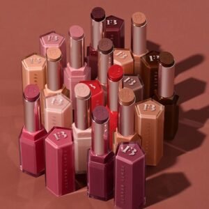 Fenty beauty Gloss Bomb Stix High-Shine Gloss Stick