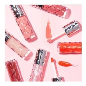 SEPHORA COLLECTION Outrageous Plump Hydrating Lip Gloss