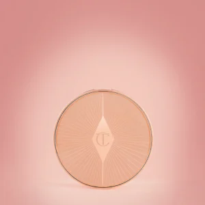 Charlotte Tilbury Pillow Talk Lip & Cheek Glow