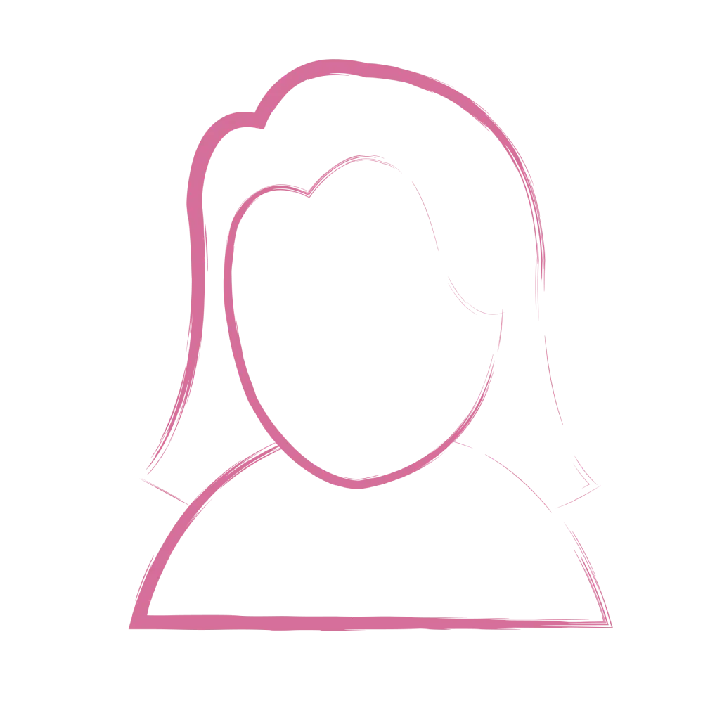 Face Soap Archives | Jamallek