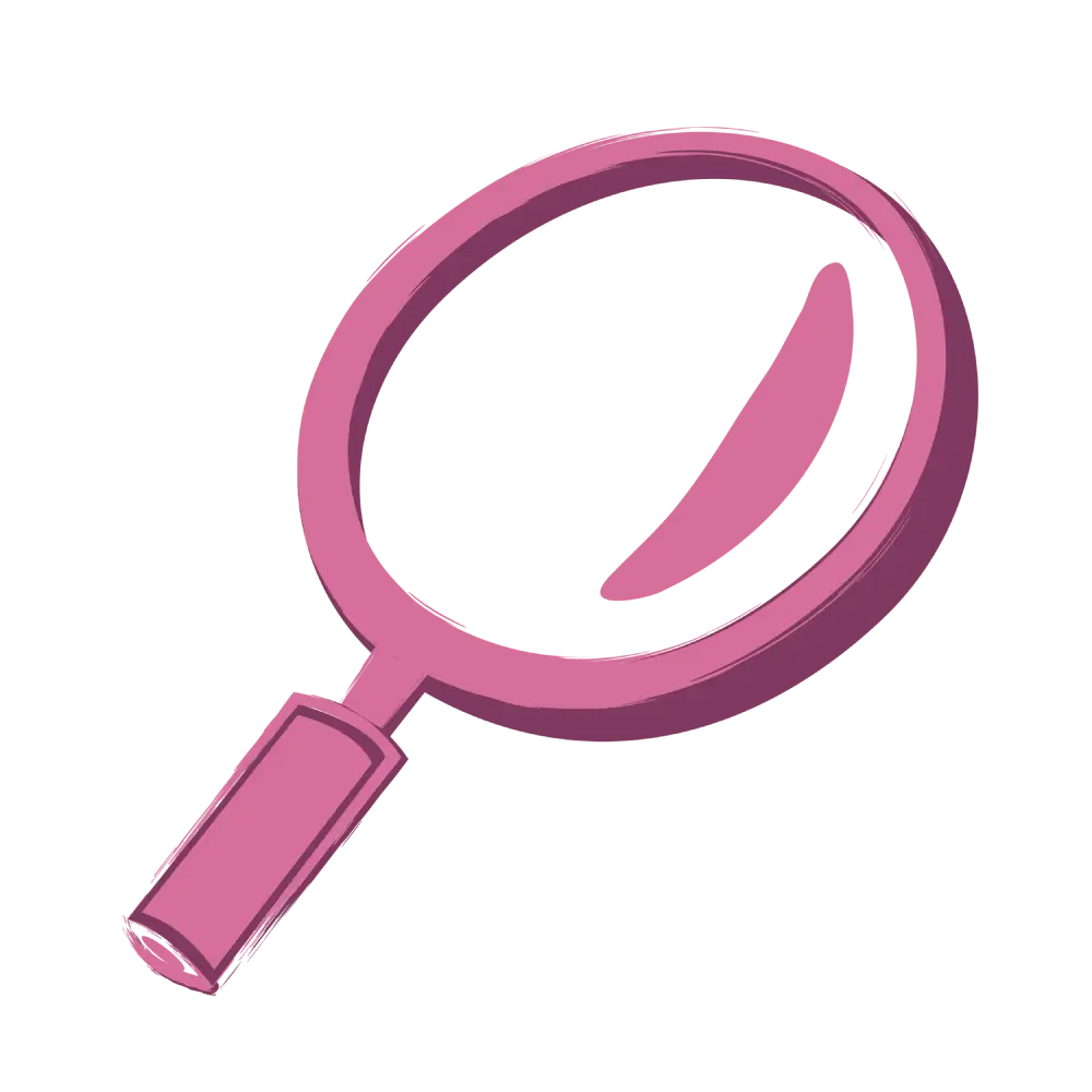 Face Soap Archives | Jamallek