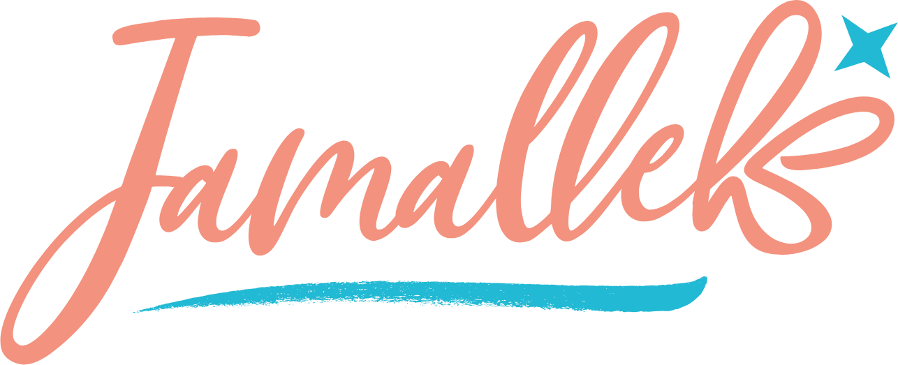 Face Soap Archives | Jamallek