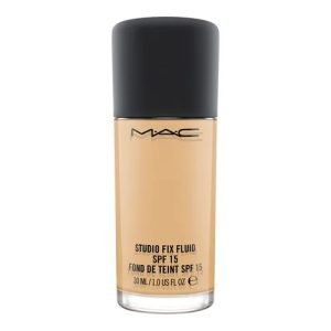 كريم اساس ستوديو فيكس فلويد من ماك